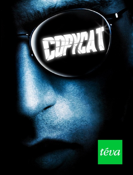 Téva - Copycat