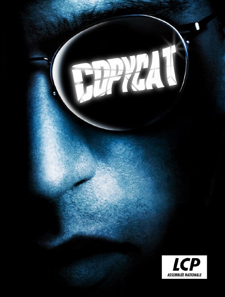 LCP 100% - Copycat