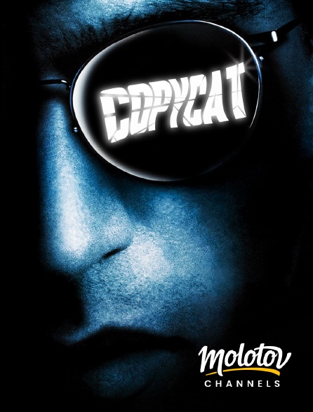 Molotov channels - Copycat