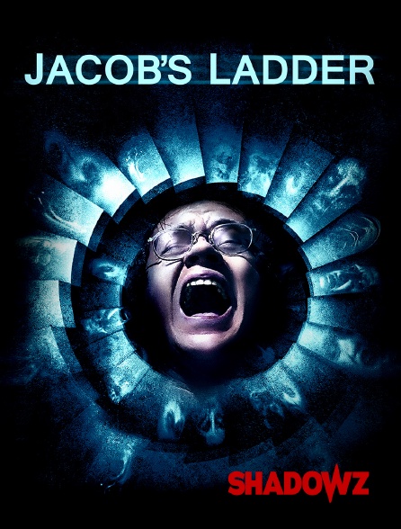 Shadowz - Jacob's Ladder