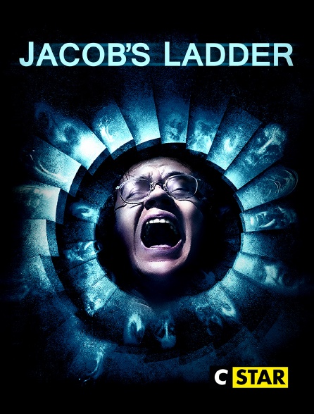 CSTAR - Jacob's Ladder