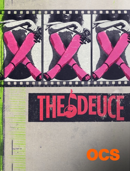 OCS - The Deuce