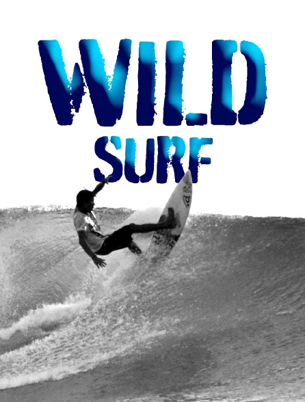 Wild Surf