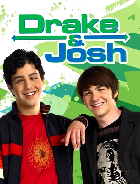 Drake et Josh