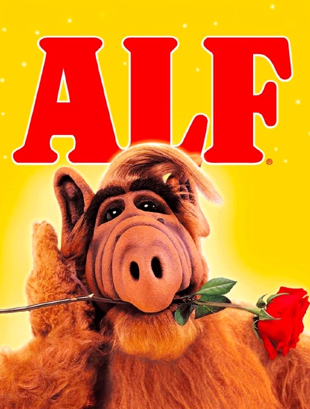 Alf