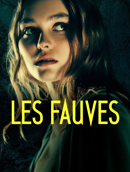 Les fauves