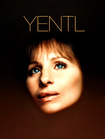 Yentl