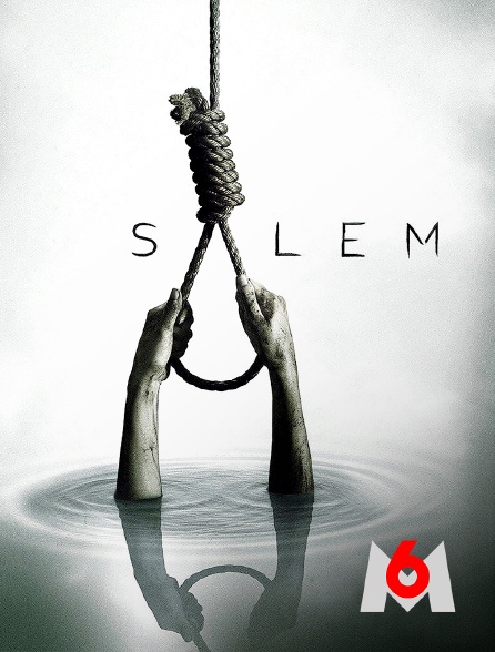 M6 - Salem