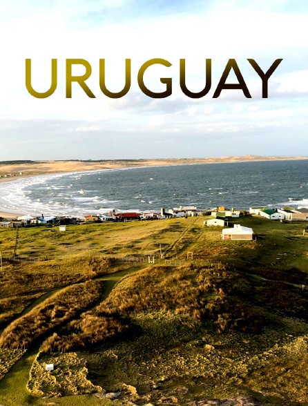 Uruguay