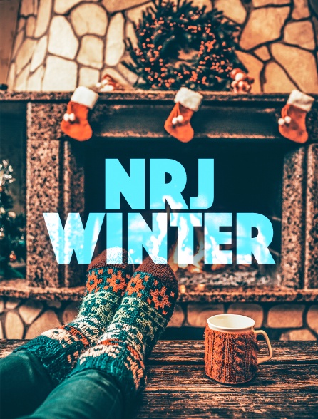 NRJ Winter