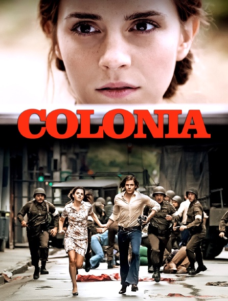 Colonia