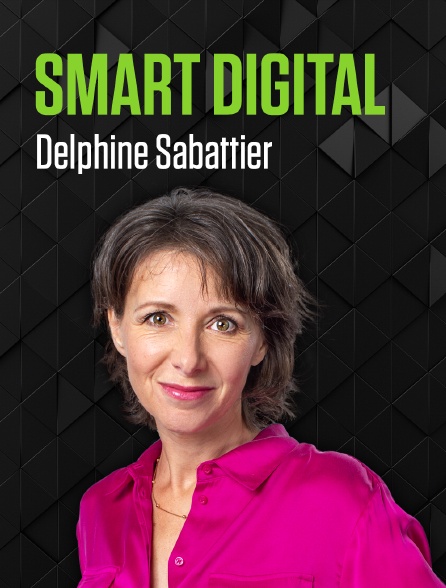 Smart Digital