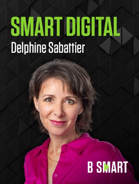 BSmart - Smart Digital