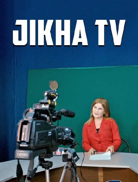 Jikha TV