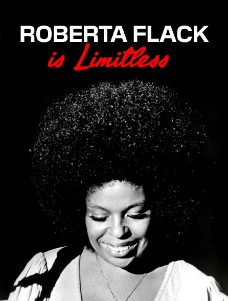 Roberta Flack : Piano, voix et combats