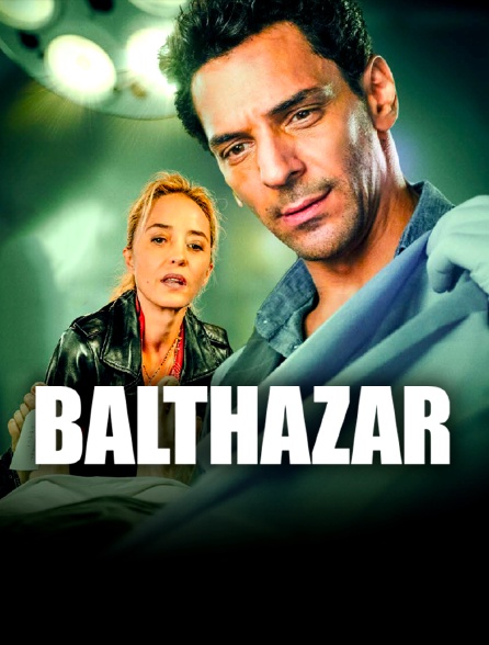 Balthazar