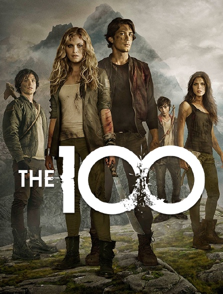 The 100