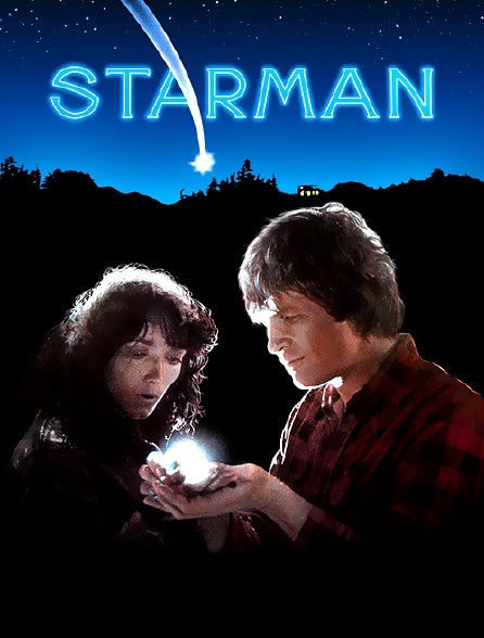 Starman