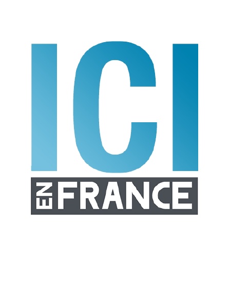 Ici en France