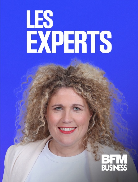 BFM Business - Les experts en replay
