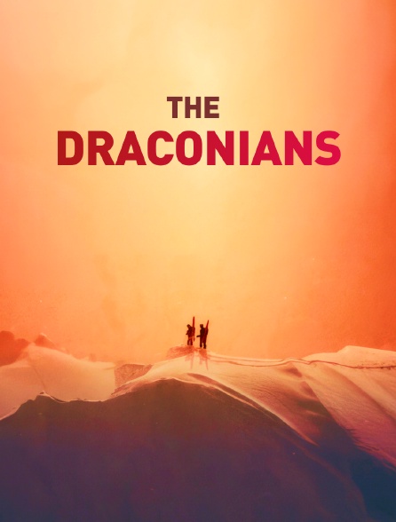 The Draconians