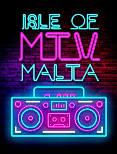 Isle of MTV Malta
