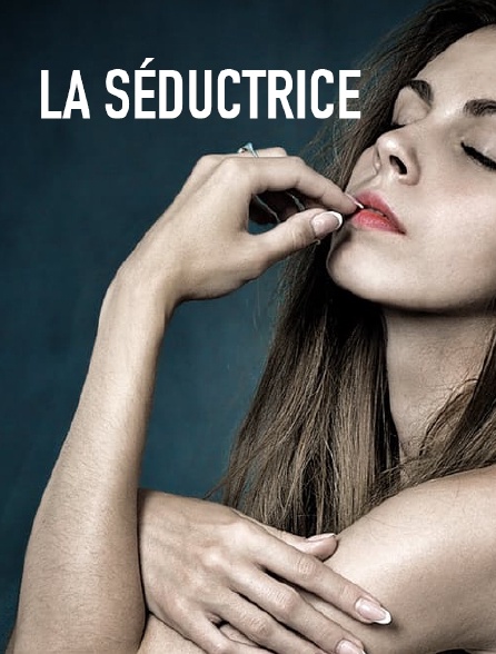 La séductrice