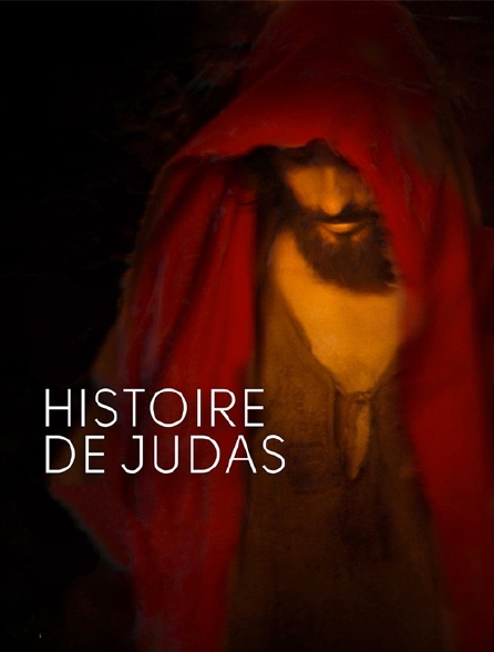 Histoire de Judas