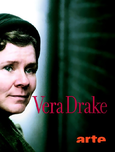 Arte - Vera Drake