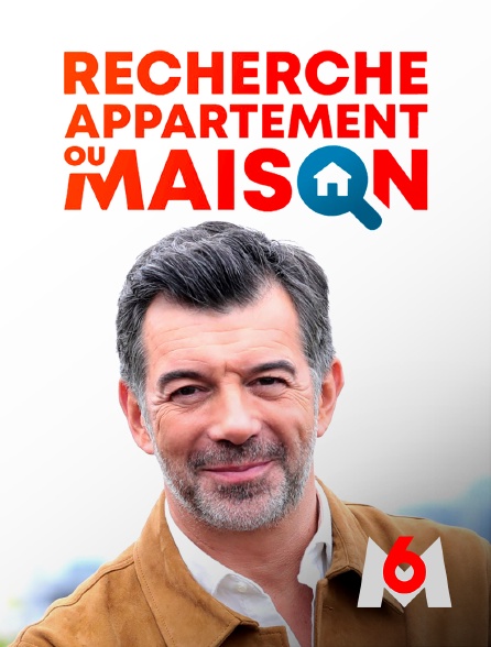 Recherche Appartement Ou Maison En