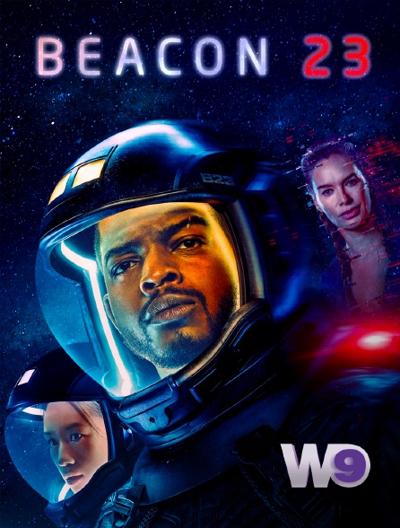 W9 - Beacon 23