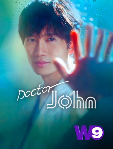 W9 - Doctor John