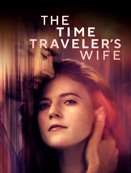 The Time Traveler's Wife