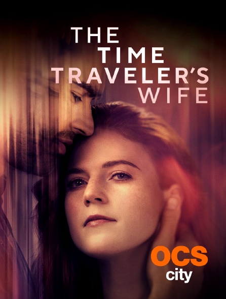OCS City - The Time Traveler's Wife