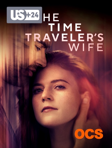 OCS - The Time Traveler's Wife