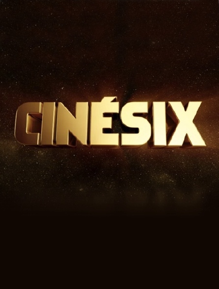 Cinésix