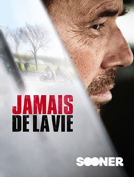 Sooner - Jamais de la vie