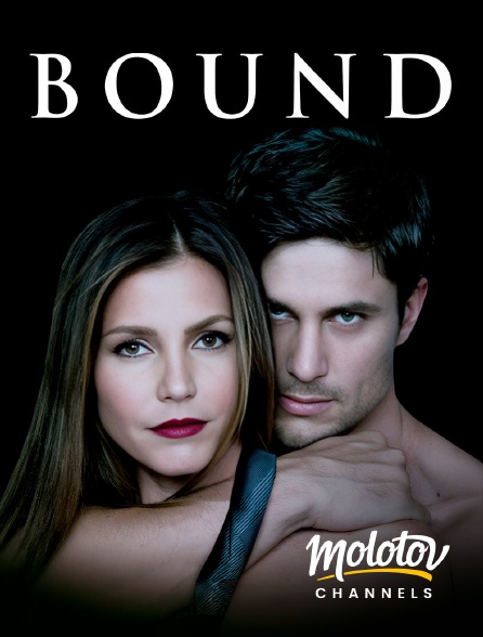 Molotov Channels - Bound