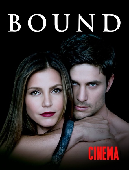 Molotov Channels Cinéma - Bound