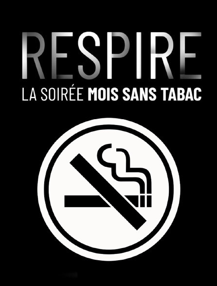 Respire