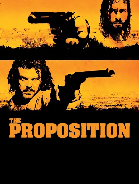 The Proposition