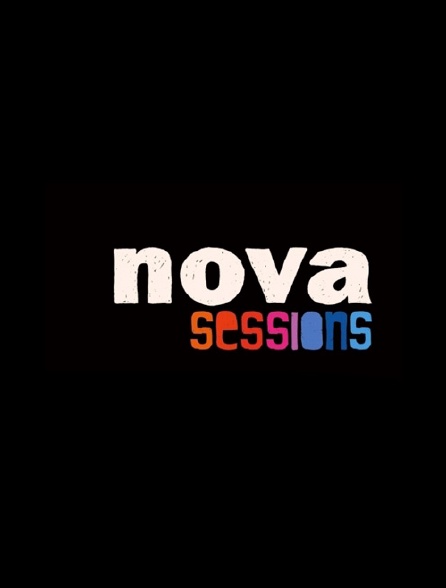 Nova sessions