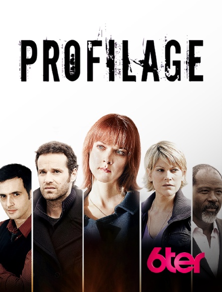 6ter - Profilage