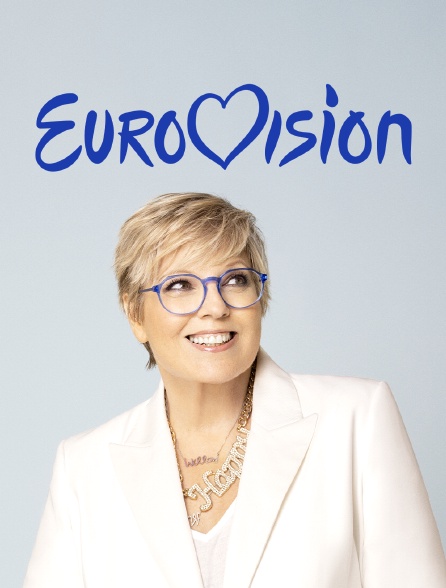 Concours Eurovision de la chanson 2022