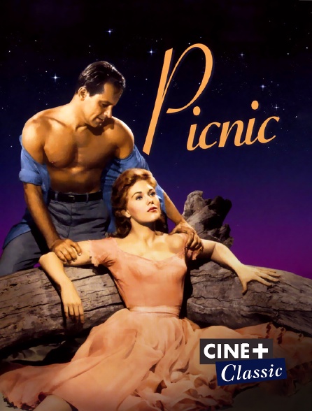 Ciné+ Classic - Picnic