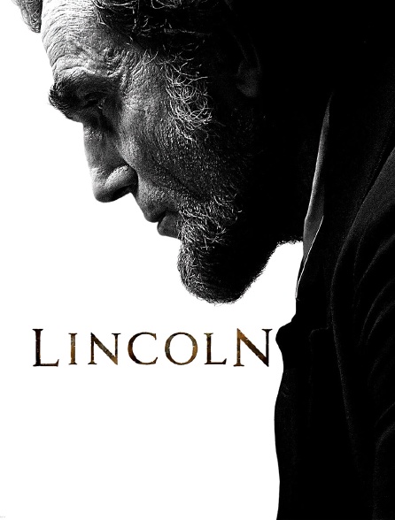 Lincoln