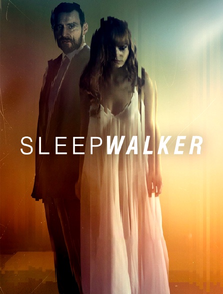 Sleepwalker