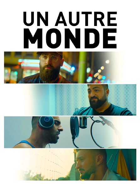 Un autre monde