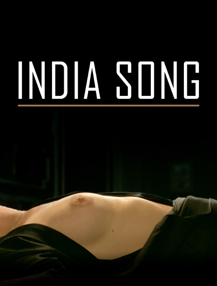 India Song