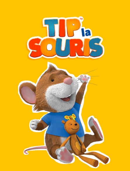 Tip la souris